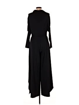 Unbranded Jumpsuit (view 2)