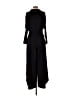 Unbranded Black Jumpsuit Size XL - photo 2