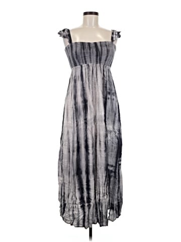 rue21 Casual Dress (view 1)