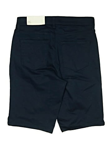 Liz Claiborne Shorts (view 2)