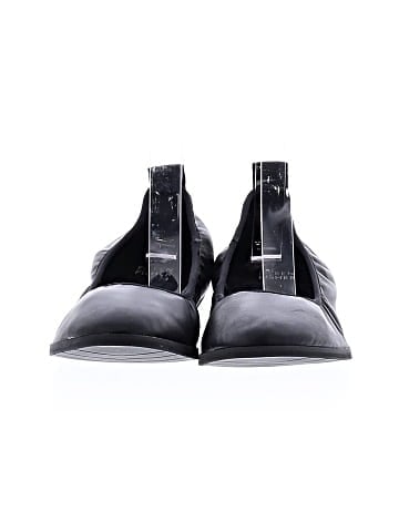 Eileen Fisher Flats (view 2)