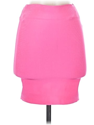 Wow Couture Casual Skirt (view 1)