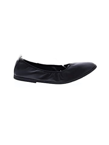 Eileen Fisher Flats (view 1)