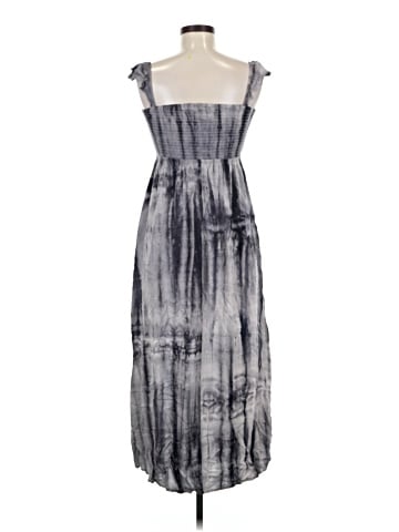 rue21 Casual Dress (view 2)