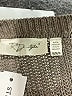 RD Style Gray Pullover Sweater Size M - photo 7