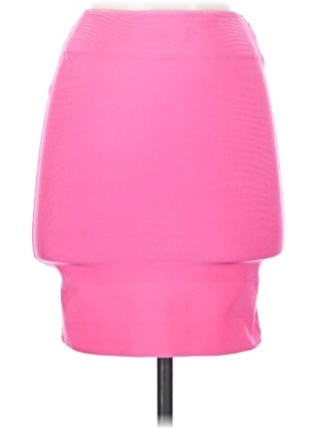 Wow Couture Casual Skirt (view 2)