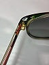 Gucci Black Sunglasses One size - photo 6