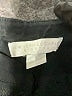 New York & Company Black Active Pants Size M - photo 7