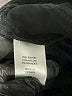 New York & Company Black Active Pants Size M - photo 8