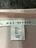 Max Studio Pink Cardigan Size L - photo 7