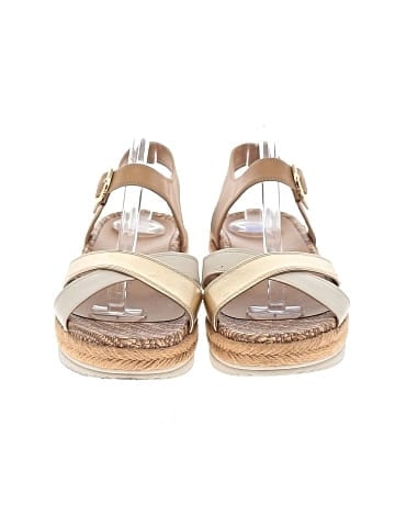 Vionic Sandals (view 2)