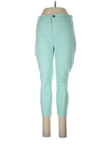 Talbots Jeggings (view 1)