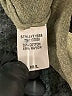 Dreamers Green Pullover Sweater Size Med - Lg - photo 8