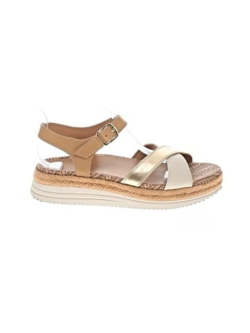 Vionic Sandals (view 1)