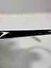 Gucci Black Sunglasses One size - photo 4