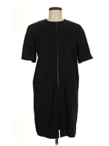 Henri Bendel Casual Dress (view 1)