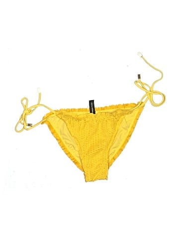 ViX by Paula Hermanny Swimsuit Bottoms (view 1)
