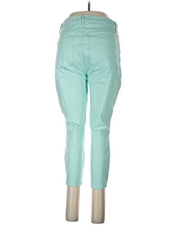Talbots Jeggings (view 2)