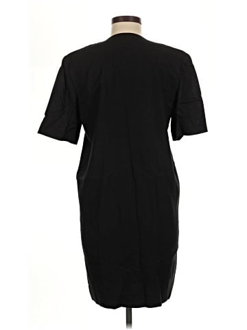 Henri Bendel Casual Dress (view 2)
