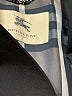 Burberry Black Wool Blazer Size 10 - photo 13