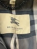 Burberry Black Wool Blazer Size 10 - photo 14