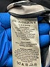 Burberry Black Wool Blazer Size 10 - photo 15