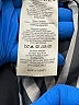 Burberry Black Wool Blazer Size 10 - photo 16