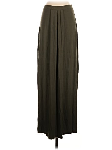 Lucy & Laurel Casual Skirt (view 1)