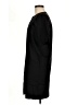 Henri Bendel Black Casual Dress Size 6 - photo 5