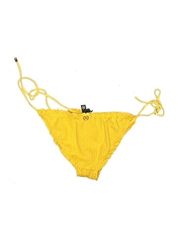 ViX by Paula Hermanny Swimsuit Bottoms (view 2)