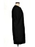 Henri Bendel Black Casual Dress Size 6 - photo 4