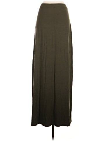 Lucy & Laurel Casual Skirt (view 2)