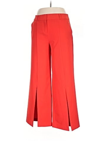 New York & Company Dress Pants (view 1)