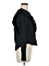 Drew Black Long Sleeve Blouse Size M - photo 4