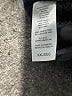 S.C. & Co. Floral Blue Skort Size XXL - photo 5