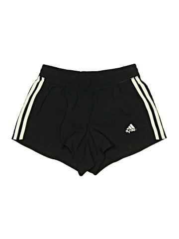 Aeropostale Athletic Shorts (view 1)