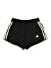 Aeropostale 100% Polyester Black Athletic Shorts Size 19 - photo 1