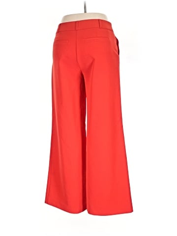 New York & Company Dress Pants (view 2)