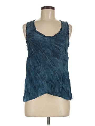 Pharaoh Tank Top (view 1)