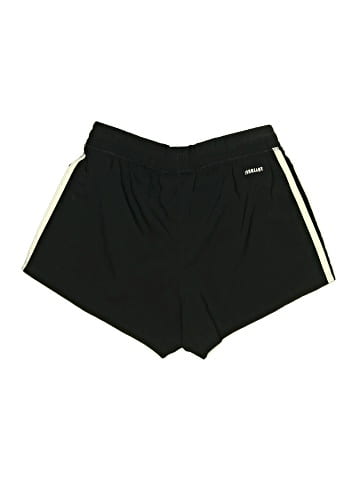 Aeropostale Athletic Shorts (view 2)