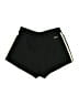 Aeropostale 100% Polyester Black Athletic Shorts Size 19 - photo 2