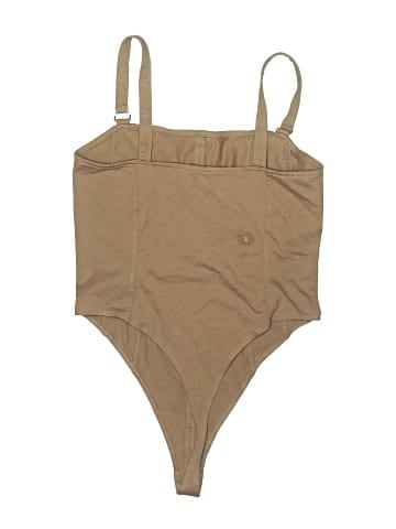 H&M Bodysuit (view 2)