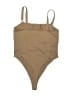 H&M Tan Bodysuit Size M - photo 2
