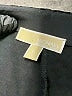 MICHAEL Michael Kors Tweed Black Active Pants Size XL - photo 7