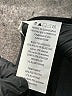 MICHAEL Michael Kors Tweed Black Active Pants Size XL - photo 8