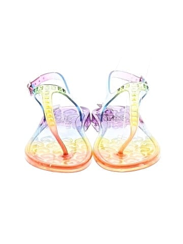 Olivia Miller Sandals (view 2)