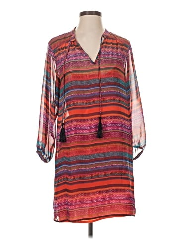 CeCe Casual Dress (view 1)