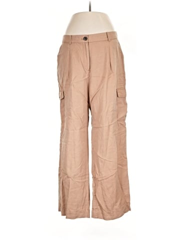 Ann Taylor LOFT Cargo Pants (view 1)