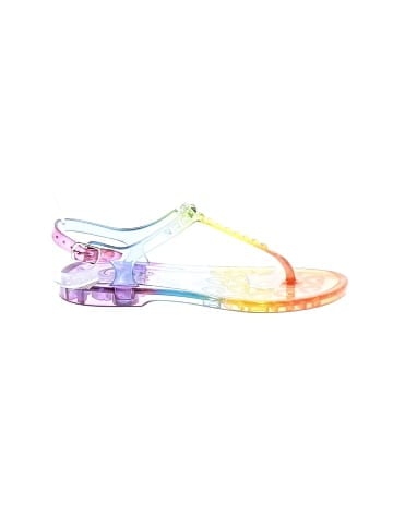 Olivia Miller Sandals (view 1)