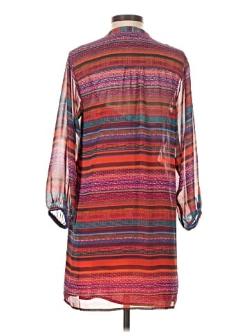 CeCe Casual Dress (view 2)